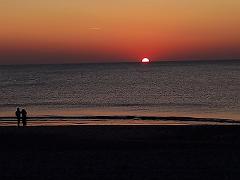 Sylt (132)